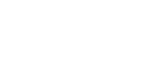MAB Agency